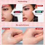 پرایمر آبرسان jelly amor هلو کیتی شیگلم حجم 30 گرم - Image 4