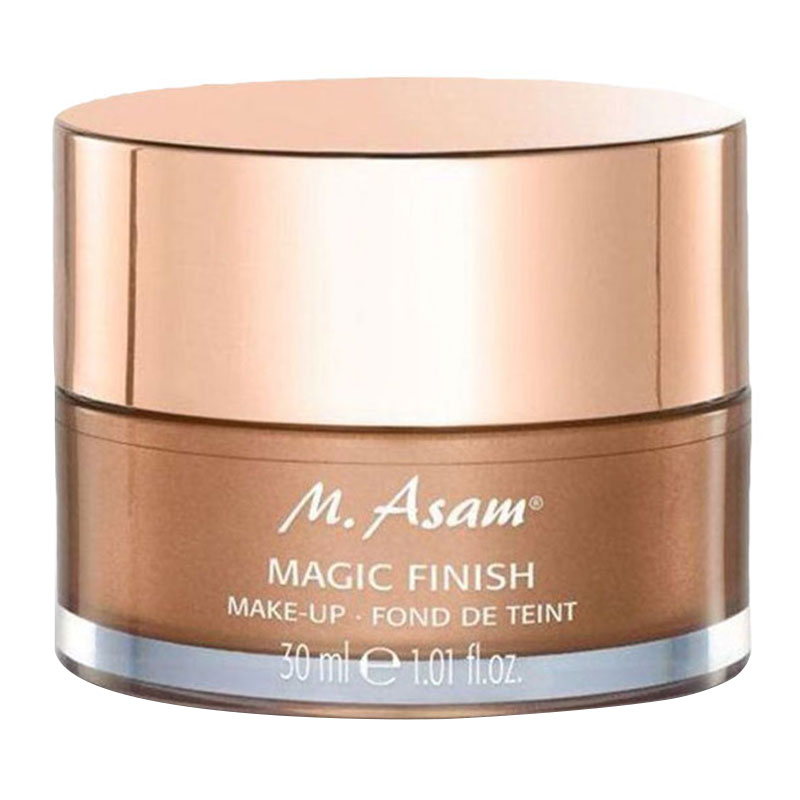 تینت پوست مجیگ M asam حجم 30ml