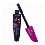 ریمل ماسکارا کمس kmes سر بنفش