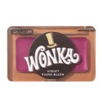 رژگونه ویلی ونکا ویولت شییگلم Sheglam مدل Violet Flussh