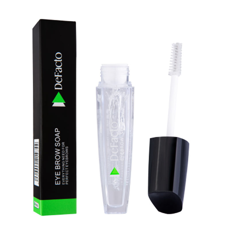 ژل ابرو دفکتو Defacto