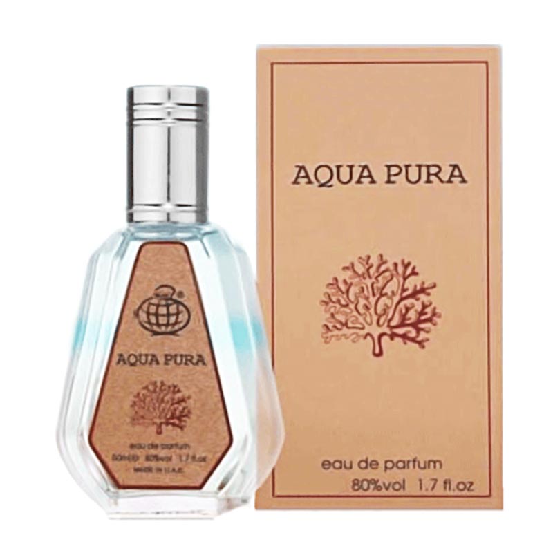 ادکلن اورتو پاریسی مگاماره فراگرنس ورد مگامار حجم 50ml