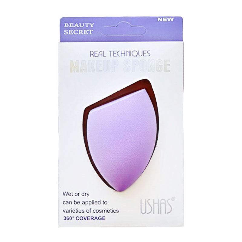 پد بیوتی بلندر آرایشی نارنجی یوشاس