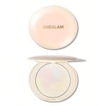 پودر فیکس جادوییMagic Veil رنگ Marble شیگلم SHEGLAM