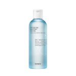 تونر آبرسان کوزارکس مدل Hydrium watery حجم 150ml
