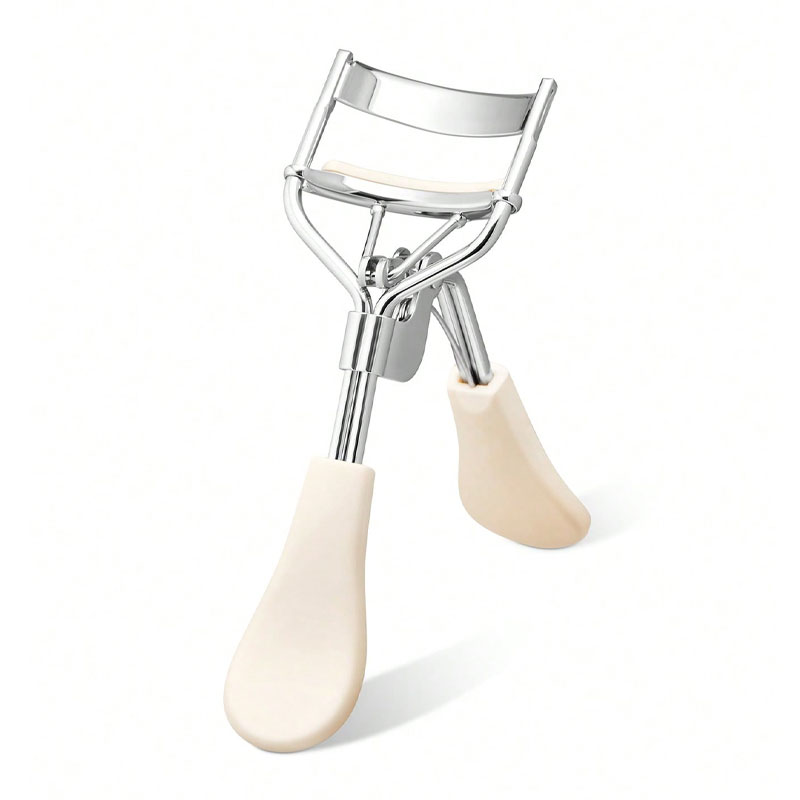 فرمژه شیگلم مدل Made For Me Eyelash Curler