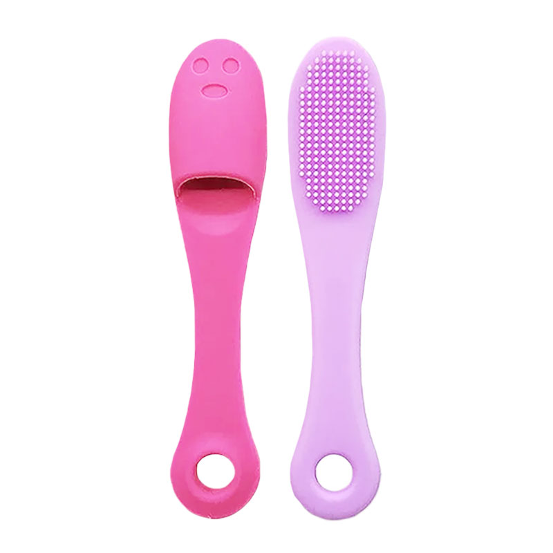 براش بینی مخصوص جوش های سرسیاه