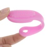 براش بینی مخصوص جوش های سرسیاه