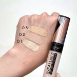 کانسیلر آرت اسکین Artskin مدل Ingallible حجم 7.5ml