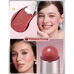 رژگونه کره ای شیگلم SHEGLAM مدل Buttery bliss