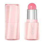 رژگونه کره ای شیگلم SHEGLAM مدل Buttery bliss