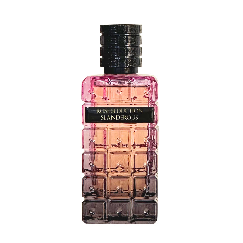 ادکلن ویکتوریا سکرت Victoria's secret رایحه اسکندلوس فراگرنس حجم 100ml