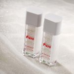 هایلایتر مایع آرت اسکین Artskin حجم 11g