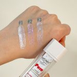 هایلایتر مایع آرت اسکین Artskin حجم 11g