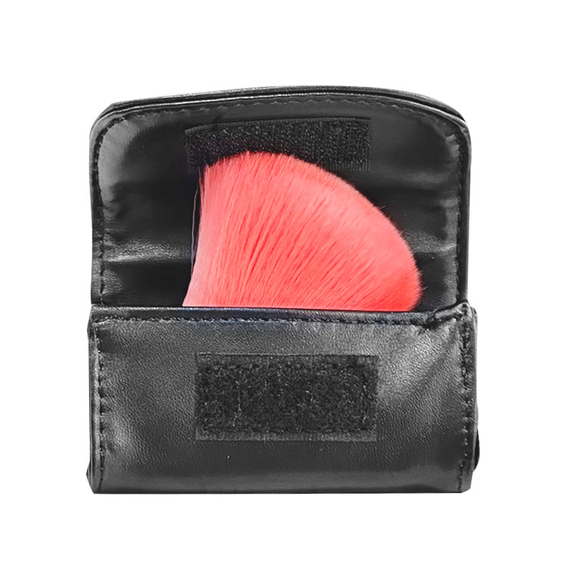 براش رژگونه پرتراکم