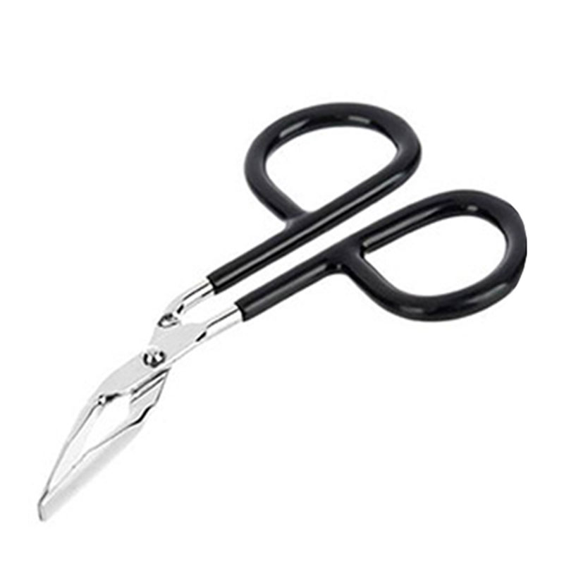 موچین تیتانیوم Titanum