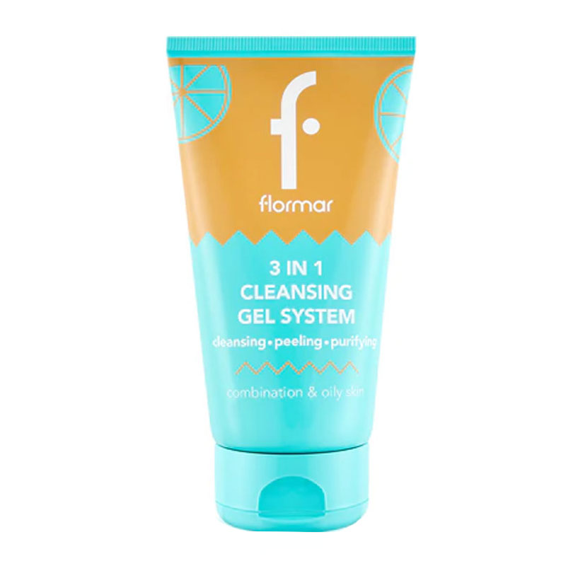 حاوی عصاره انار حاوی آنتی اکسیدان مرطوب کننده عالی آبرسان مخصوص پوست های خشک و معمولی حجم : 150ml