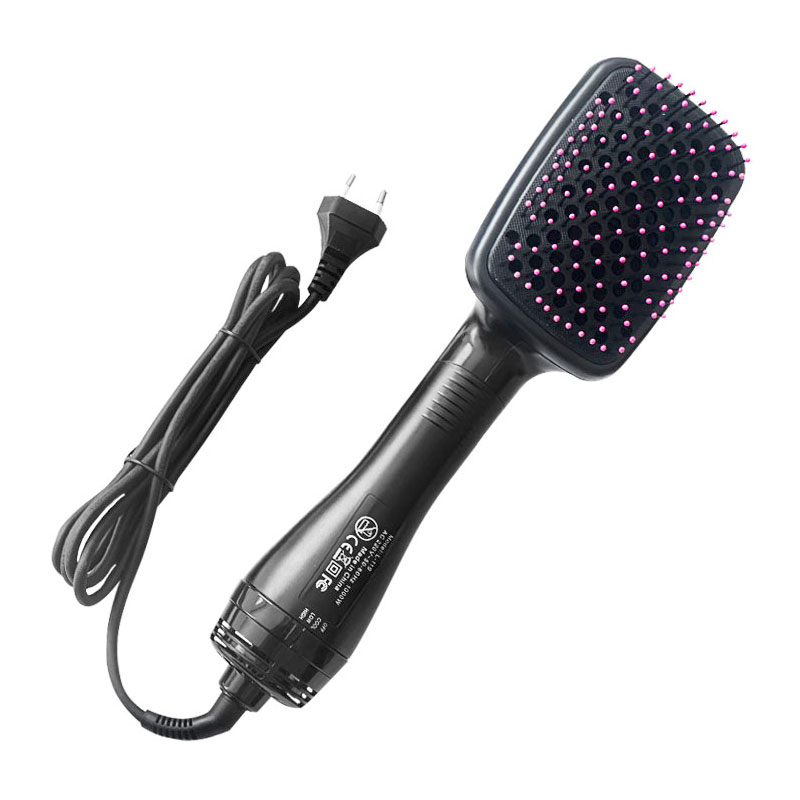 برس حرارتی وان استپ One step مدل LAC laichy