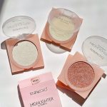 هایلایتر کوین و کوکو Kevin & Coco