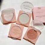 هایلایتر کوین و کوکو Kevin & Coco