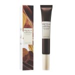 کرم دور چشم سنتلا Centella مدل ماداگاسکار Madagascar حجم 20ml