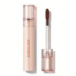 خط لب پیل‌ آف ضد آب Fall In Line شیگلم SHEGLAM