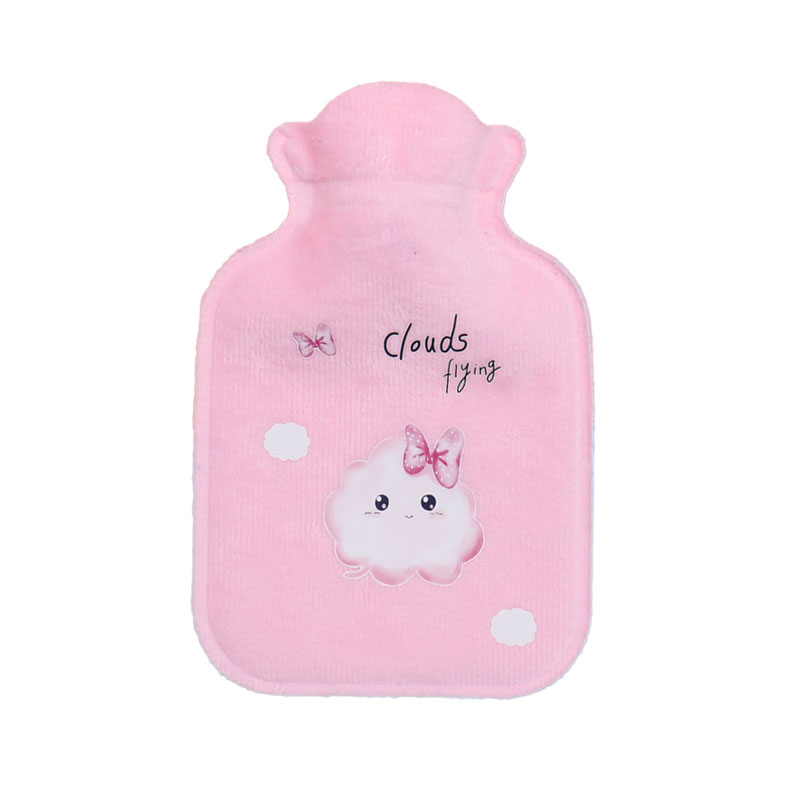 کیسه آب گرم فانتزی ReShui Dai