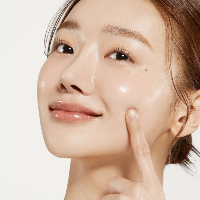 سرم جوانساز کمپلکس کلاژن مدی کیوب Medicube مدل Triple Collagen Serumحجم 55ml