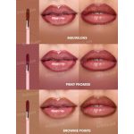 خط لب پیل‌ آف ضد آب Fall In Line شیگلم SHEGLAM