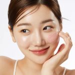 ژل کرم کلاژن مدی کیوب Medicube مدل Collagen Jelly Cream حجم 110ml