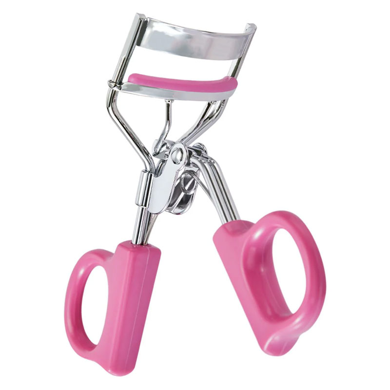 فر مژه بادوام Sweet Queen