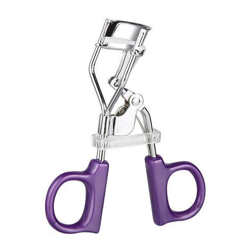 فر مژه بادوام Sweet Queen