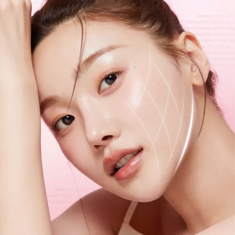 دستگاه جوانساز بوستر پرو مدی کیوب Medicube مدل AGE-R Booster Pro