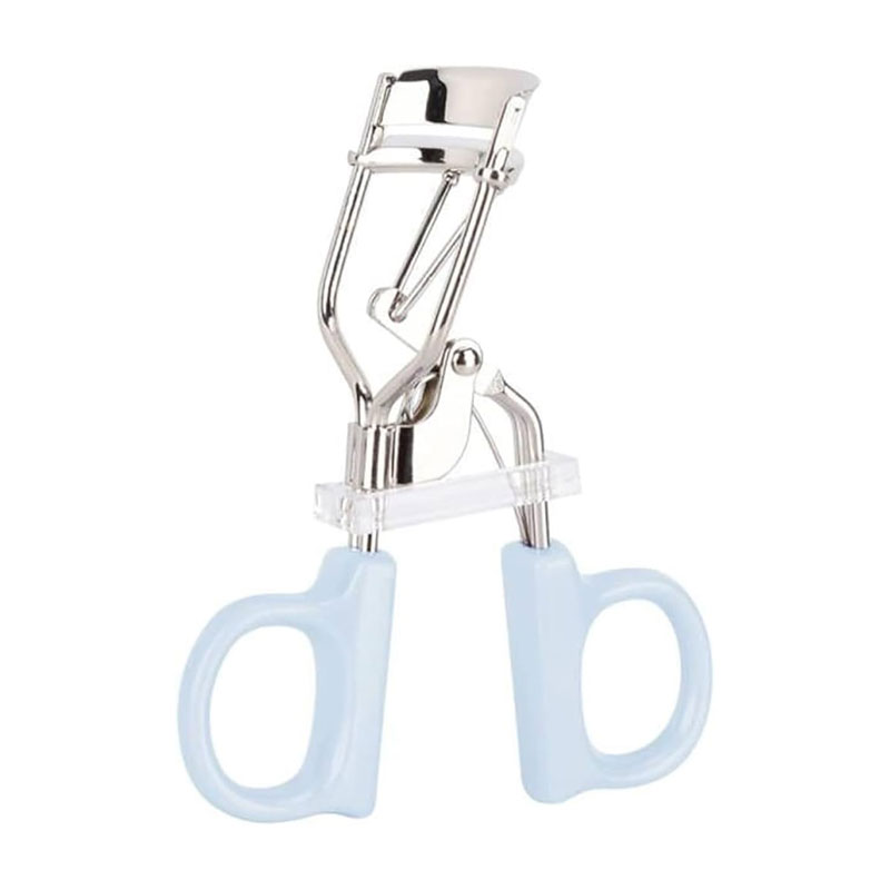 فر مژه بادوام Sweet Queen