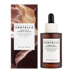 سرم آمپول تسکین دهنده و تقویت کننده سنتلا Centella پروبیو سیکا Probio-Cica حجم 95ml