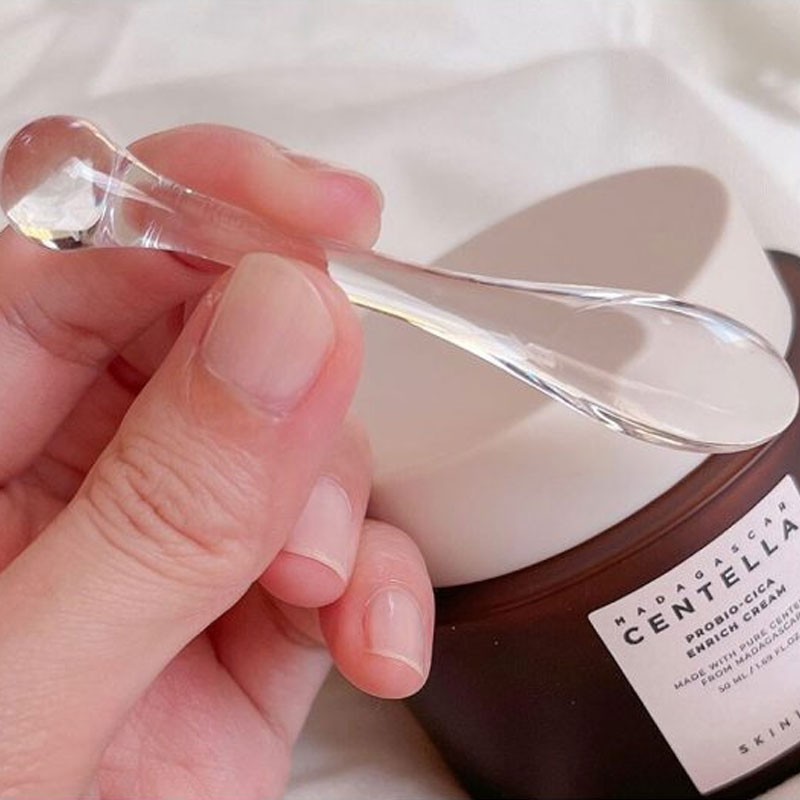 کرم تسکین دهنده و تقویت کننده پوست سنتلا Centella ماداگاسکار پروبیو سیکا Probio-Cica Madagascar حجم 50ml