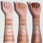 سایه چشم مدادی شیگلم Sheglam مدل Creamsicle Eyeshadow Stick