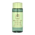 تونر آنتی اکسیدان گیاهی پیکسی PIXI مدل Antioxidant حجم 100ml