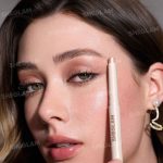 سایه چشم مدادی شیگلم Sheglam مدل Creamsicle Eyeshadow Stick