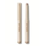 سایه چشم مدادی شیگلم Sheglam مدل Creamsicle Eyeshadow Stick