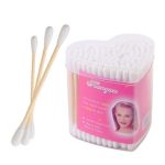 گوش پاکن بامبو HANYAN