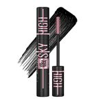 ریمل اسکای های Sky high میبلین Maybelline مدل Cosmic black