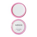 پودر فیکس فشرده مهرونا Mehrona