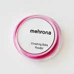 پودر فیکس فشرده مهرونا Mehrona