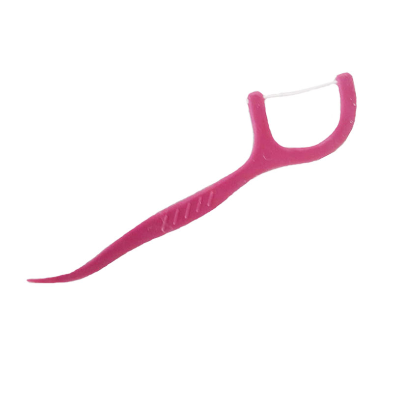 نخ دندان اور کلین Ever Clean بسته 50 عددی