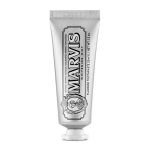 خمیر دندان سفید کننده مارویس MARVIS حجم 25ml