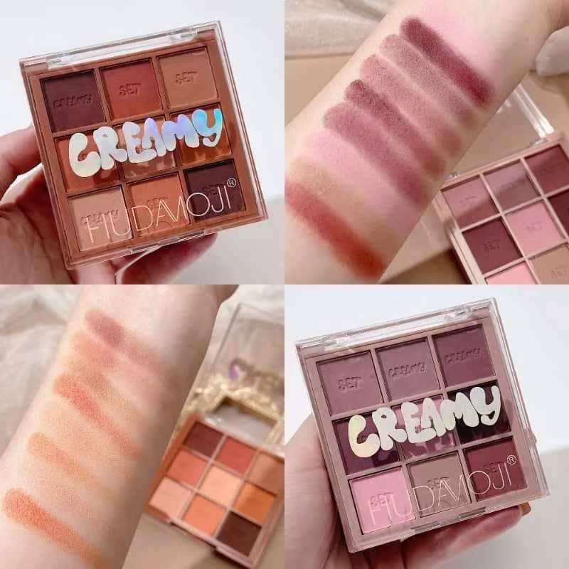 bf193764-2ce4-4d0a-907f-cb2fb3d492be