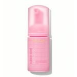 پرایمر فومی ابری شیگلم Sheglam مدل Dream Foam Cloud Primer