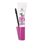 چسب ژلی ابرو گلدن رز Golden Rose مدل Max Hold حجم 7ml