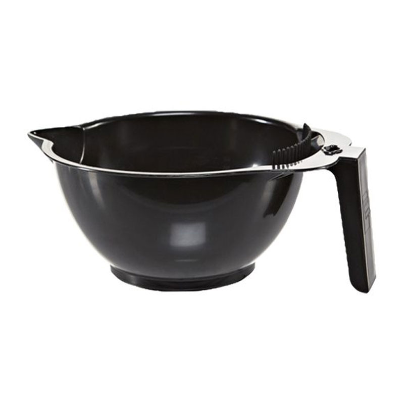 کاسه رنگ مو لئون Leon